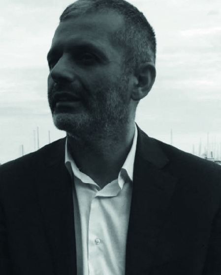 Avv. Luca 