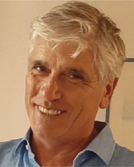 Prof. Alessandro